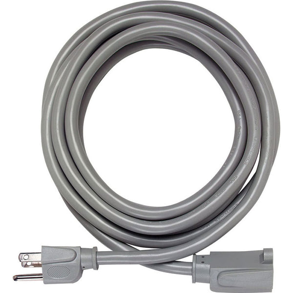 Furman 10 Ft 14 AWG Extension Cord GEC1410