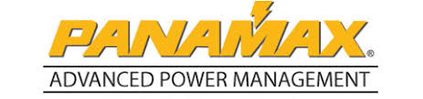 Why Panamax Surge Protection?