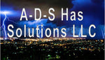 ADS Has Solutions LLC 