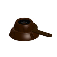 AW-LS-MOUNT
