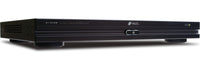 Niles SI-2100 100W Two-Channel Power Amplifier - Open Box