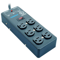 Furman SS-6B Surge Protector