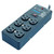 Furman SS-6B Surge Protector