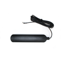 2GIG External LTE In-Attic GSM Antenna For GC3 - ANT5XL-GC3