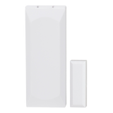 2GIG DW10-345 Thin Door or Window Sensors