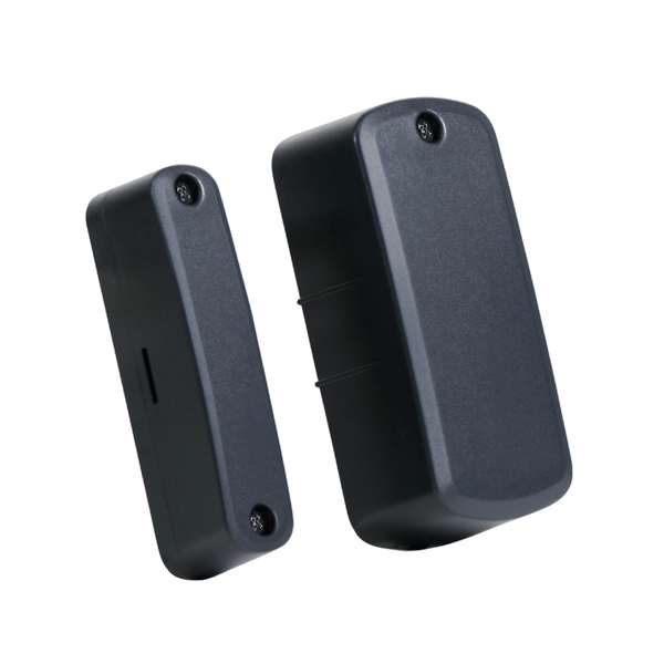 2GIG-DW30-345 Outdoor Wireless Contact Sensor