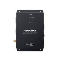 Panamax/LINEAR C3-IP Power Conditioner/Surge Protector