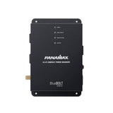 Panamax/LINEAR C3-IP Power Conditioner/Surge Protector