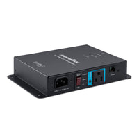 Panamax/LINEAR C3-IP Power Conditioner/Surge Protector - Authorized Dealer