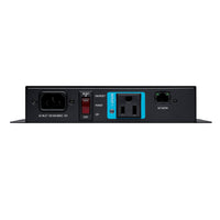 Panamax/LINEAR C3-IP Power Conditioner/Surge Protector