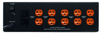 Furman P-2400 IT Power Conditioner - Black