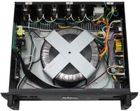 Furman P-2400 IT Power Conditioner - Black