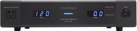 Furman Elite-15 DMI - Outlet Linear Filtering AC Power Conditioner