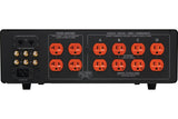 Furman IT-REF 20i Discrete Symmetrical Power Filter -