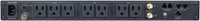 Panamax M4000-PRO - 7-Outlet Surge/Voltage Conditioner