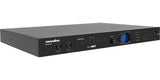 Panamax M4320-PRO Power Conditioner