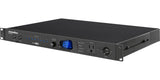 Panamax M4320-PRO Power Conditioner