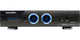 Panamax M5400-PM - Eleven (11) Outlet Power Management