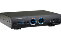 Panamax M5400-PM - Eleven (11) Outlet Power Management - Authorized Dealer