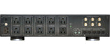 Panamax M5400-PM - Eleven (11) Outlet Power Management