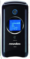 Panamax MB850 Shelf Mount Uninterruptable Power Supply