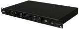 Furman PL-PRO DMC Power Conditioner