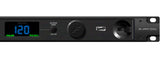 Furman PL-PRO DMC Power Conditioner