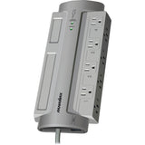 Panamax PM8-EX Surge Protector/Line Conditioner